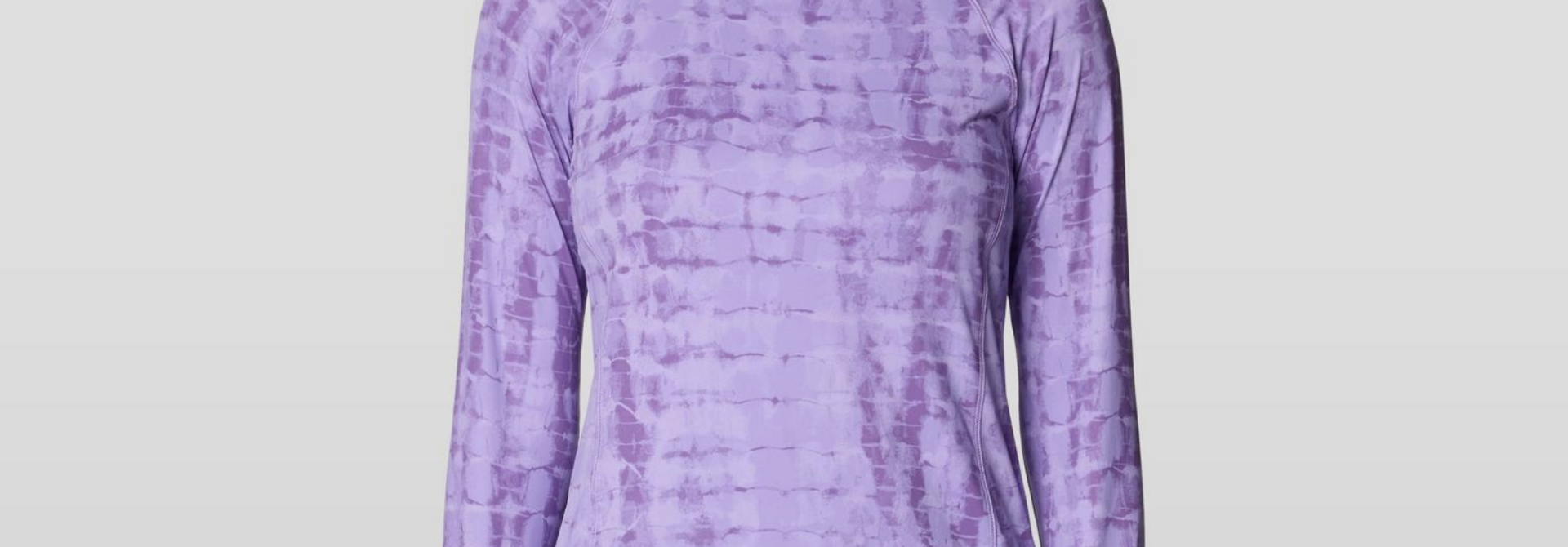 Women's Crater Lake™ Long Sleeve