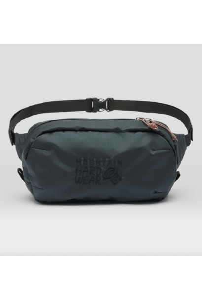 Field Day Hip Pack