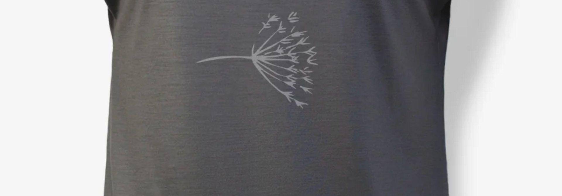 Women's Ultralight Madrid