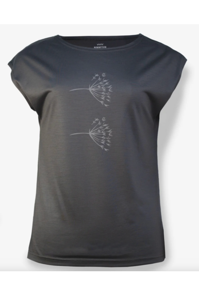 Women's Ultralight Madrid