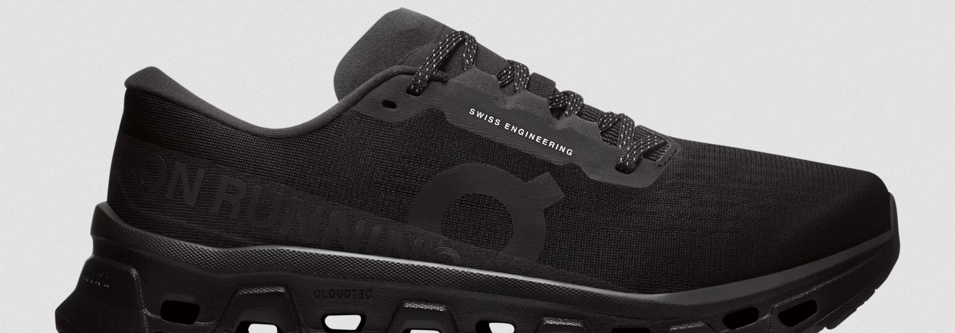 Women's Cloudmonster 3 Wide