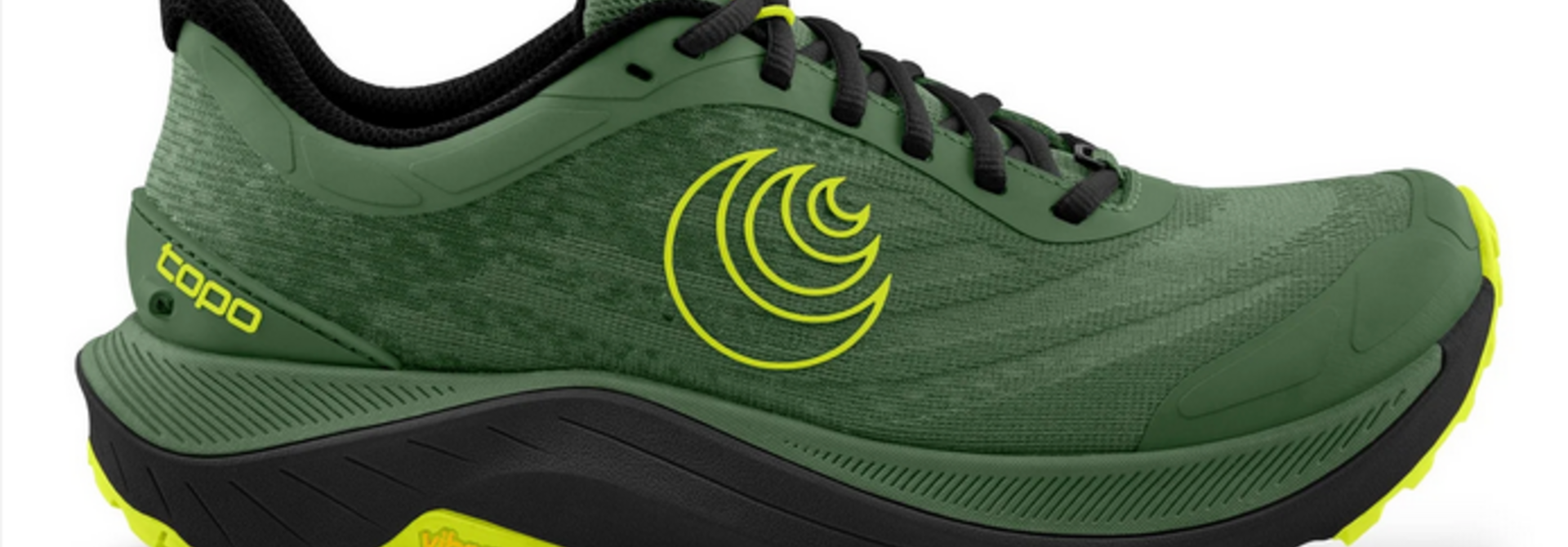 Men's Ultraventure 4