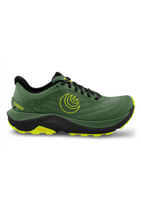 Men's Ultraventure 4