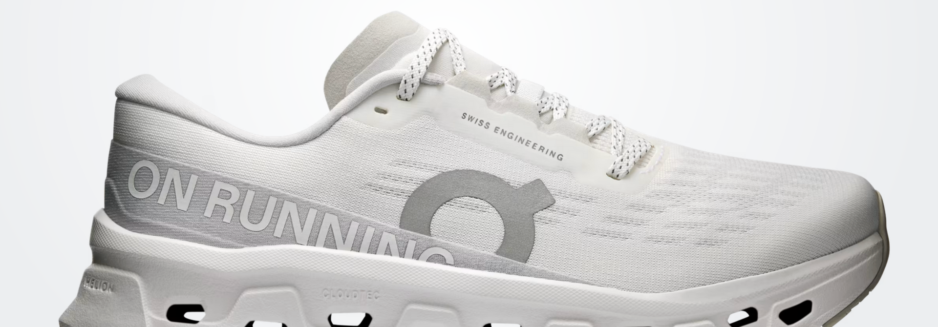 Women's Cloudmonster 3