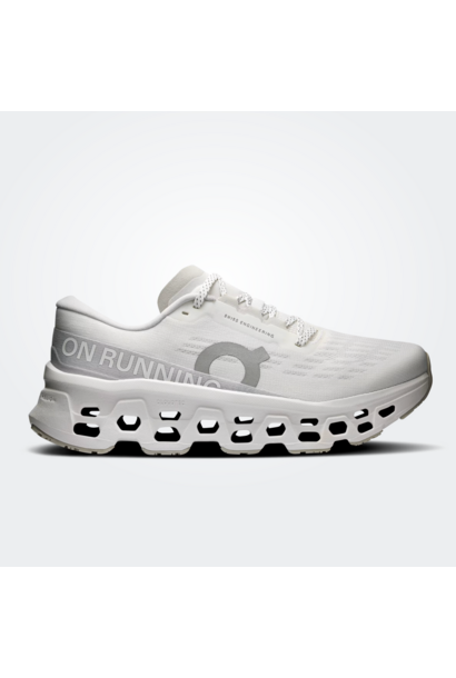 Women's Cloudmonster 3