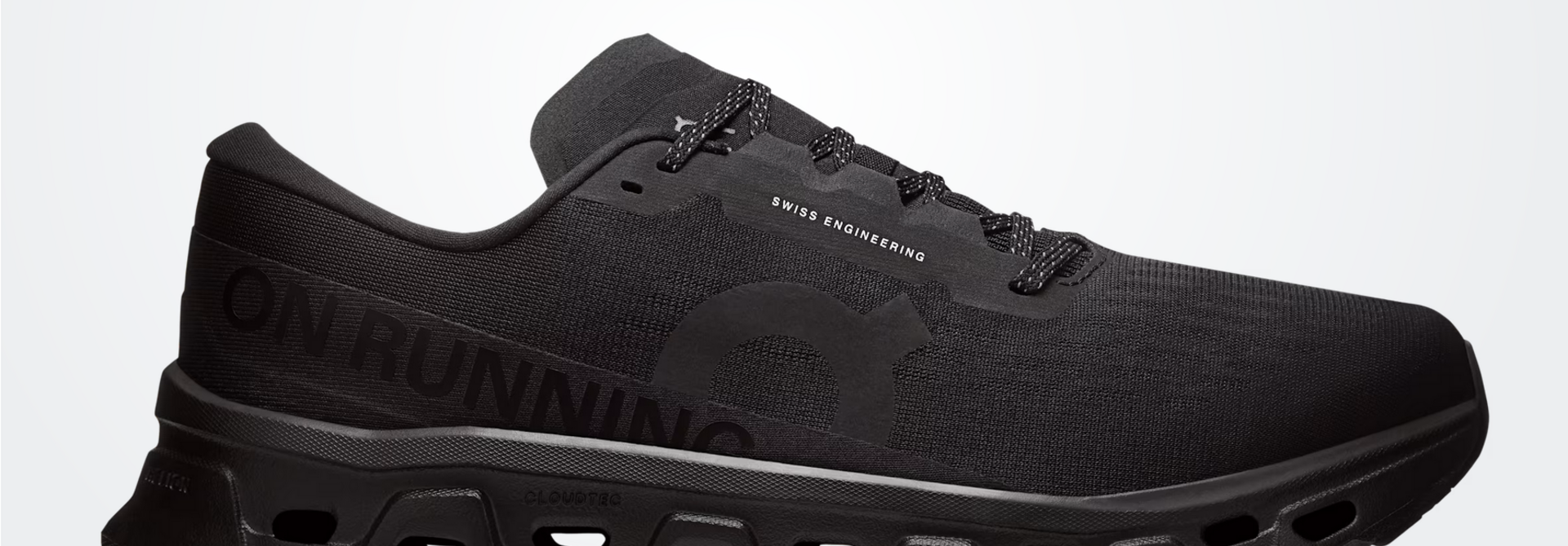 Men's Cloudmonster 3