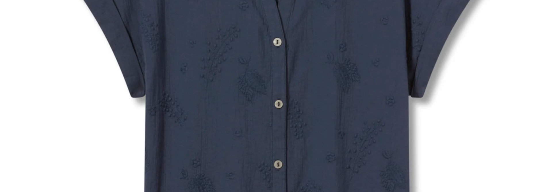 Women's Oasis Short Sleeve