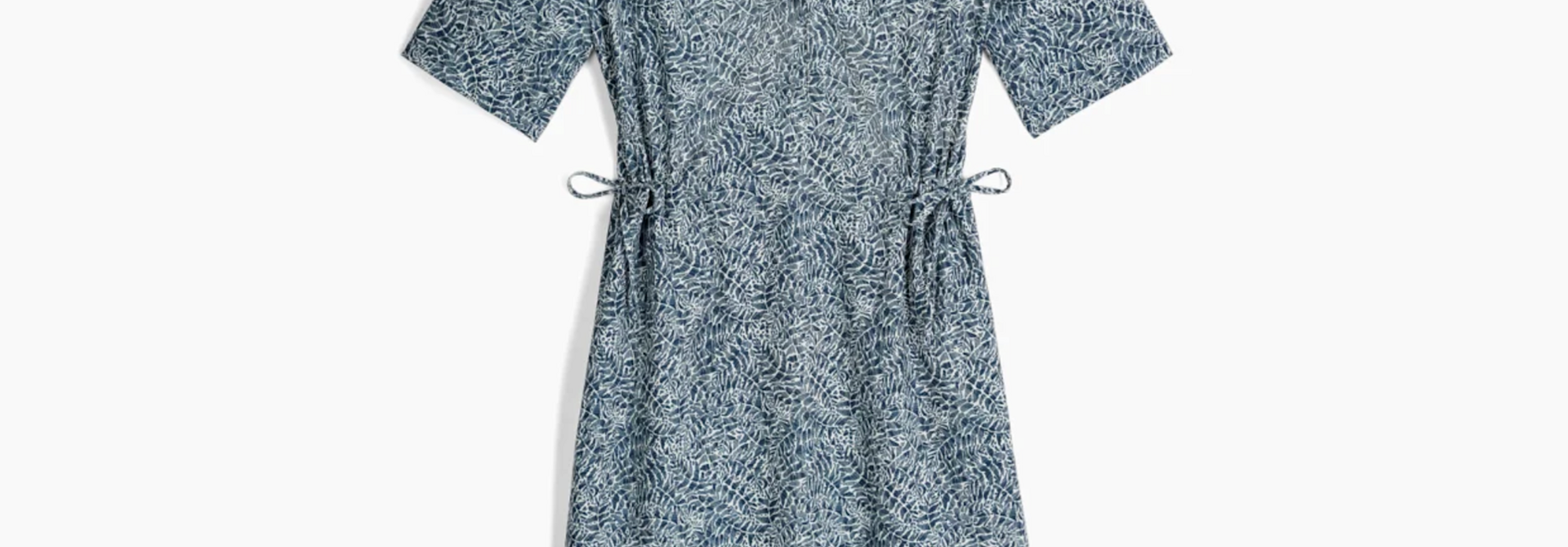 Women's Spotless Traveler Dress