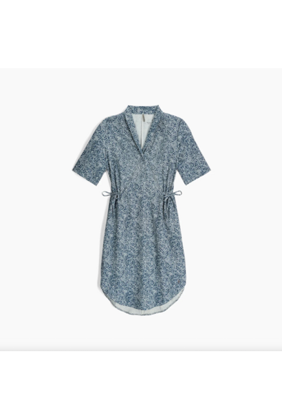 Women's Spotless Traveler Dress