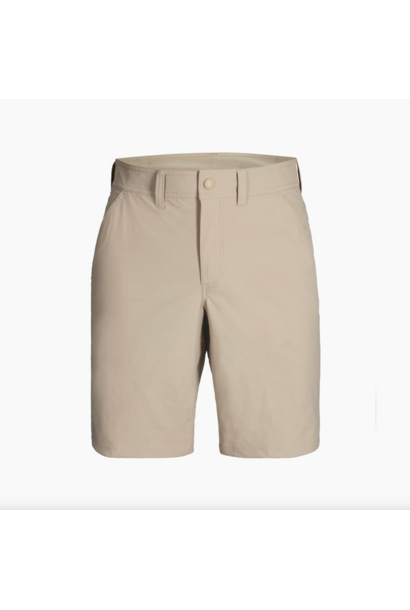 Men's Wilder Short