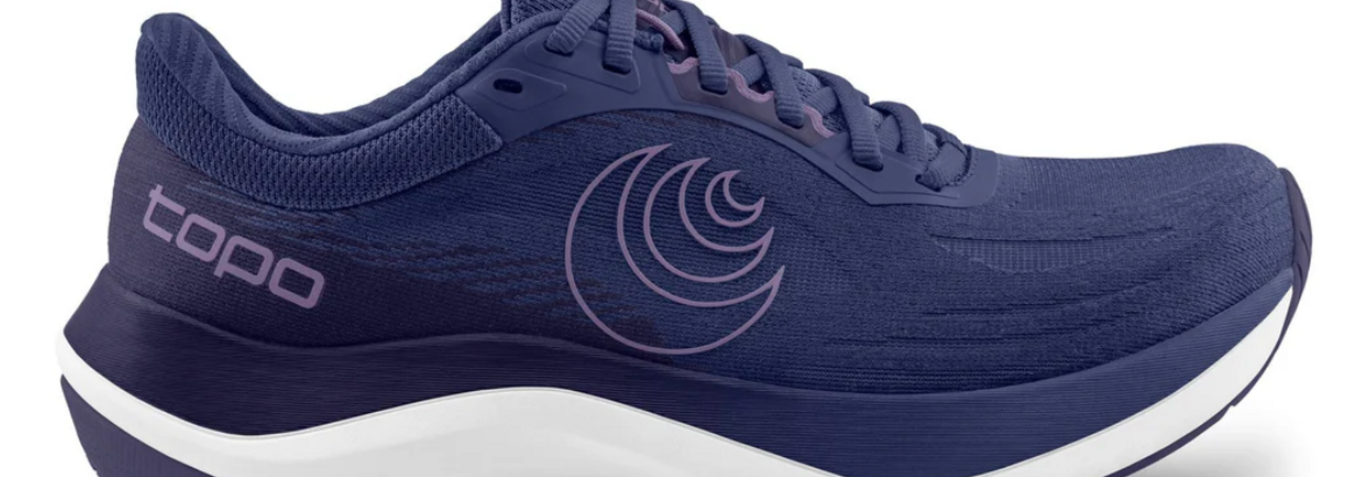 Women's Ultrafly 6 Wide