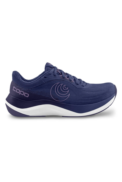 Women's Ultrafly 6 Wide