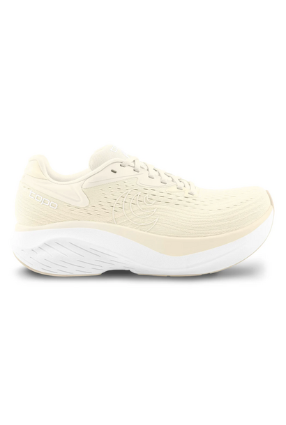 Women's Atmos 2 Wide