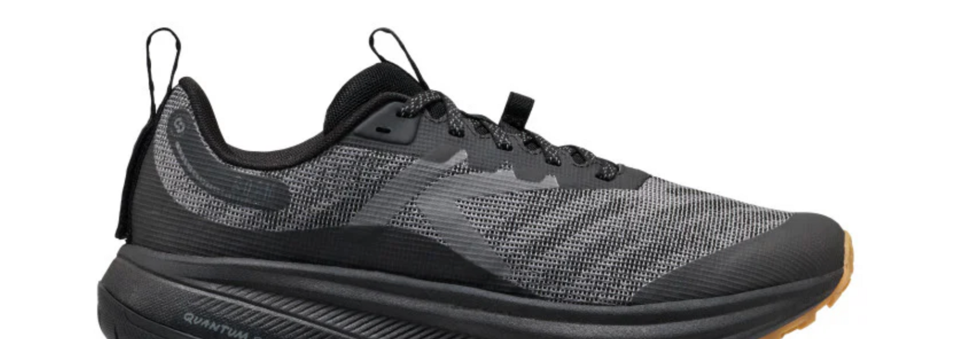 Men's Roam Trail