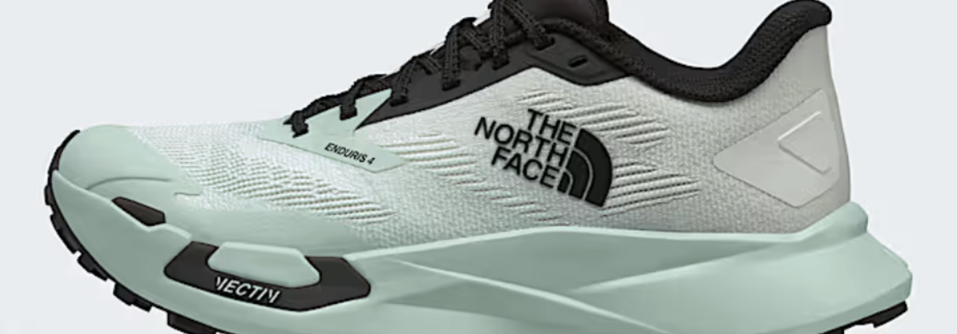 Women’s VECTIV Enduris 4