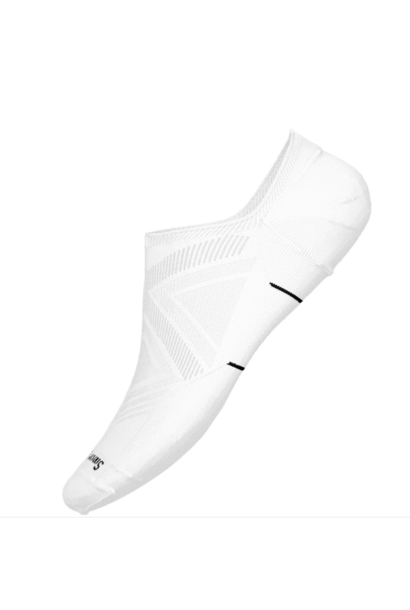 Run Zero Cushion No Show 3034