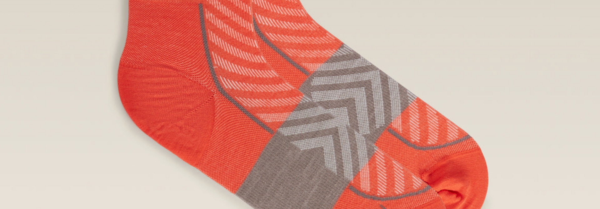 Women's Merino Run+ Ultralight Mini