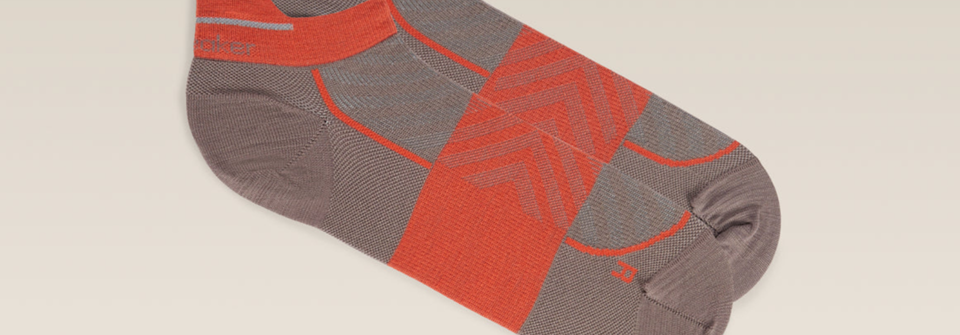 Women's Merino Run + Ultralight Micro