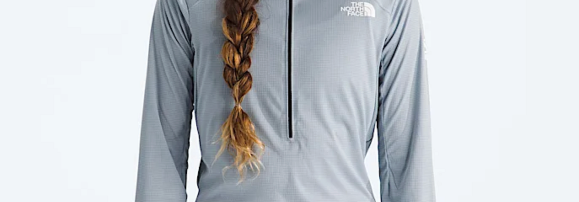 Women’s Direct Sun Hoodie