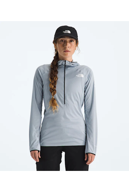 Women’s Direct Sun Hoodie