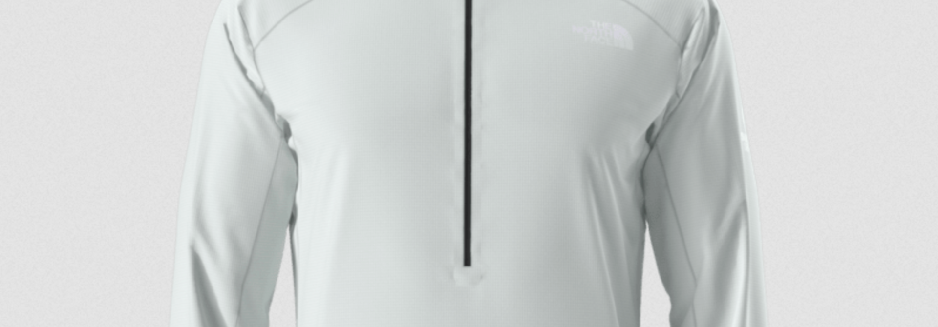 Men’s Direct Sun Hoodie