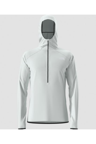 Men’s Direct Sun Hoodie
