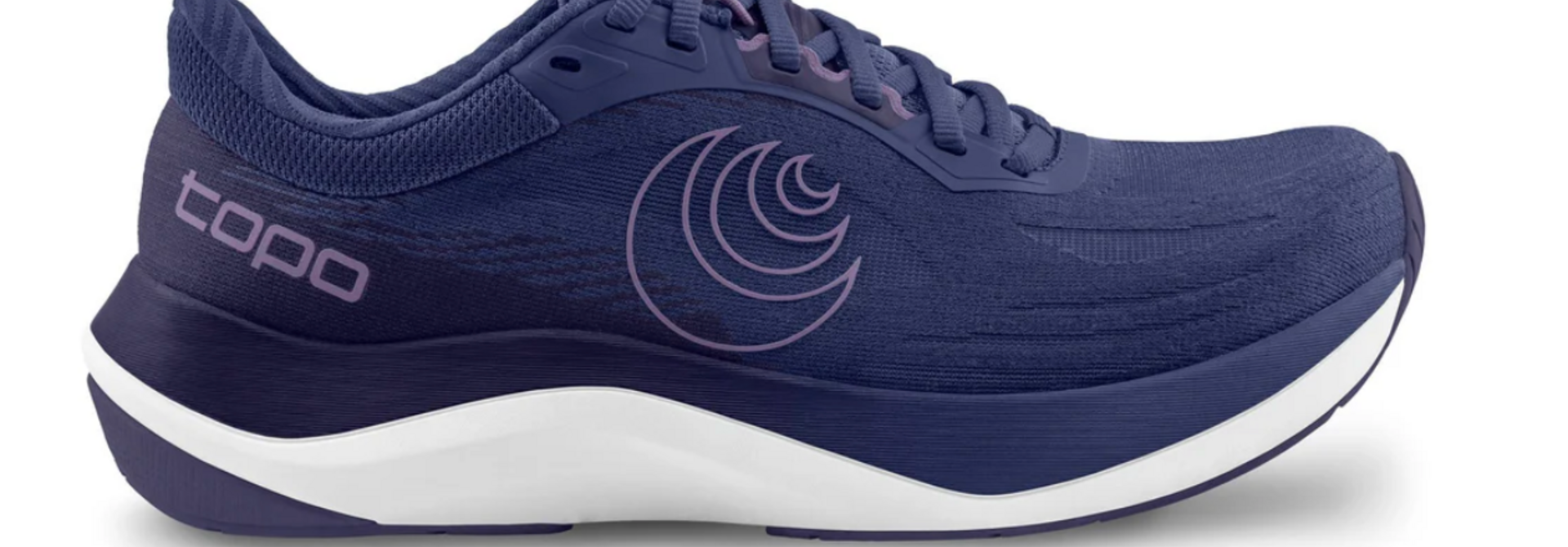Women's Ultrafly 6