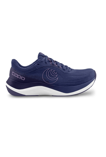 Women's Ultrafly 6