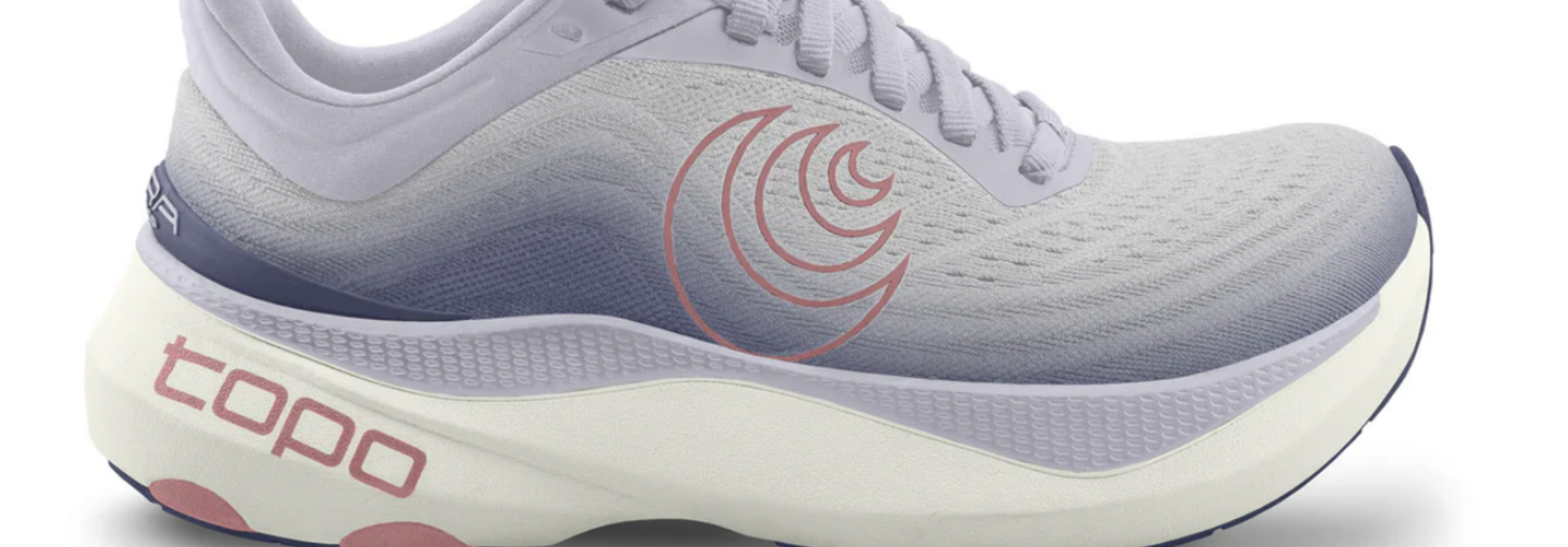 Women's Aura
