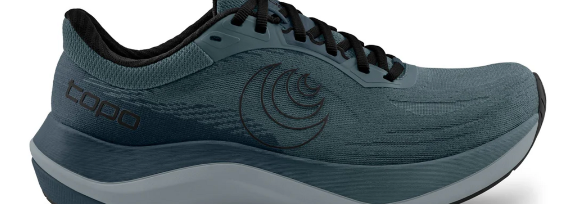 Men's Ultrafly 6 Wide