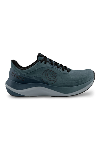 Men's Ultrafly 6 Wide