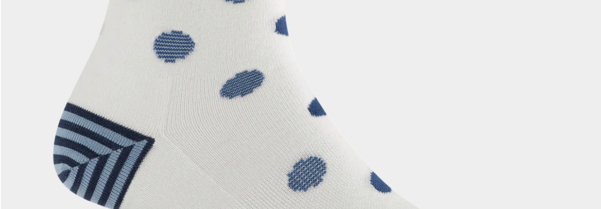 Women's Dottie Shorty 6103