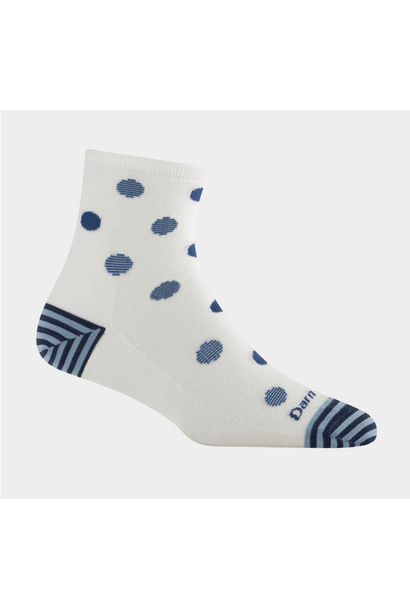Women's Dottie Shorty 6103