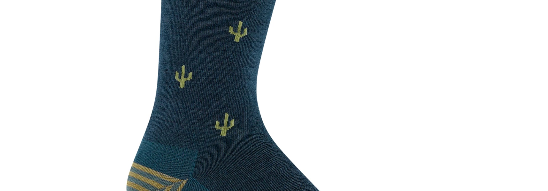 Wool'd Wool'd West 6132