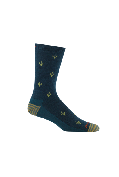 Wool'd Wool'd West 6132