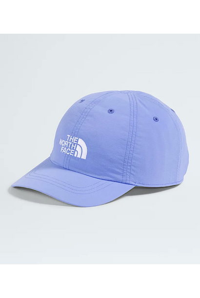 Kids’ Horizon Hat