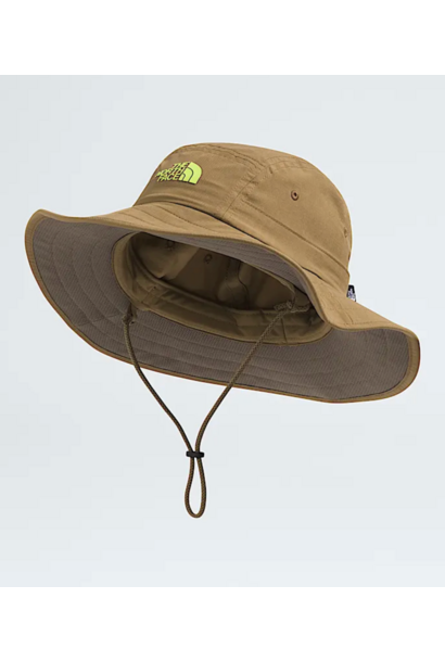 Kids’ Class V Brimmer Hat
