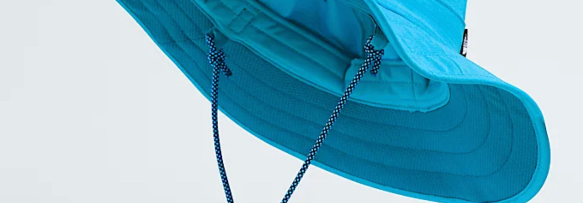 Kids’ Class V Brimmer Hat