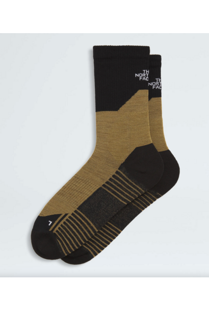 Hiking Crew Sock