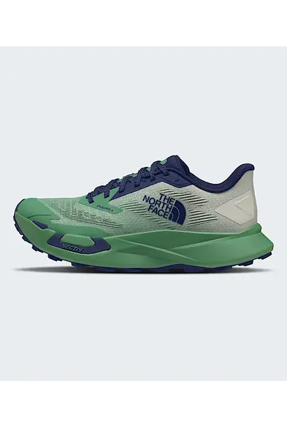 Men’s VECTIV Enduris 4
