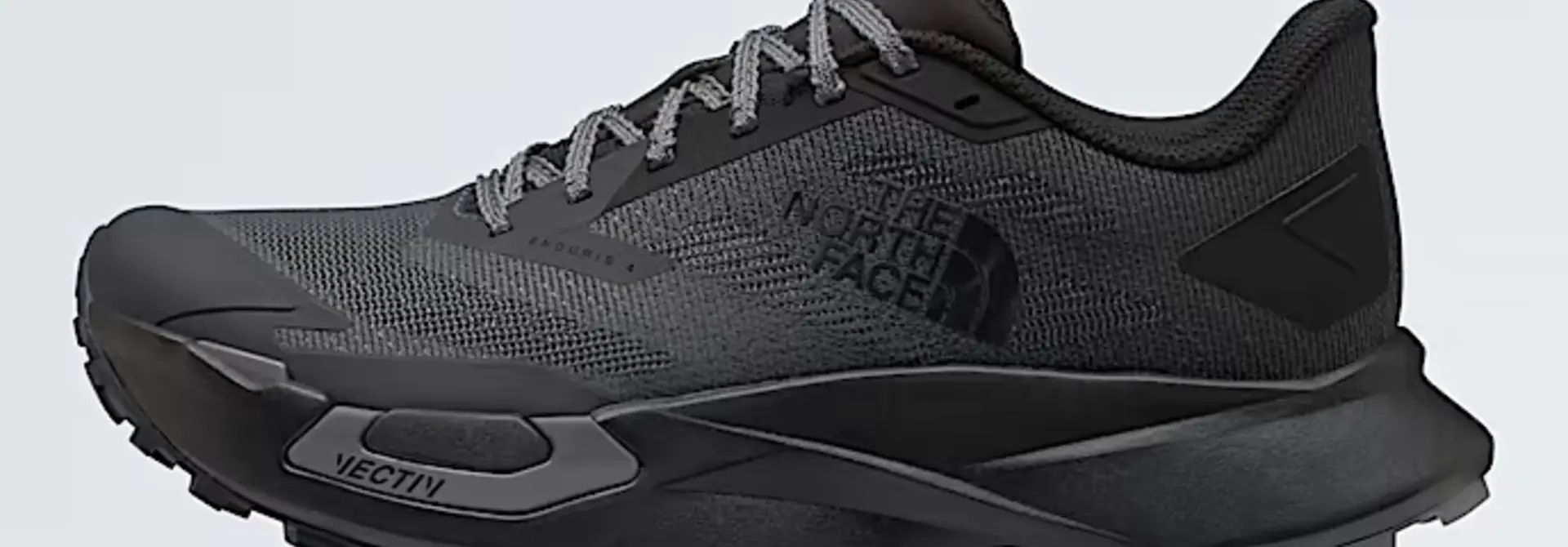 Men’s VECTIV Enduris 4