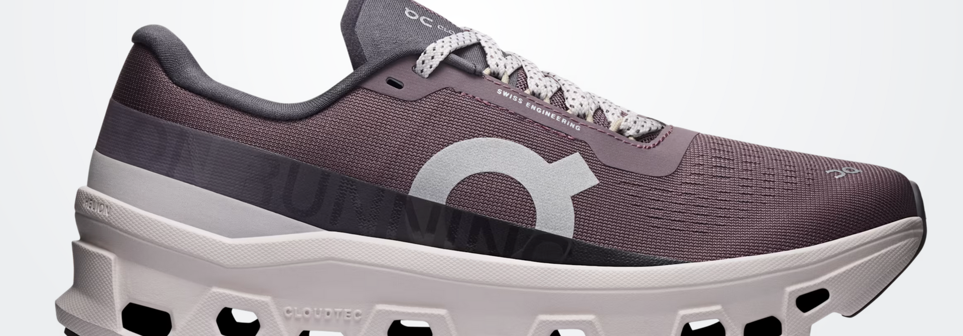Women's Cloudmonster 1