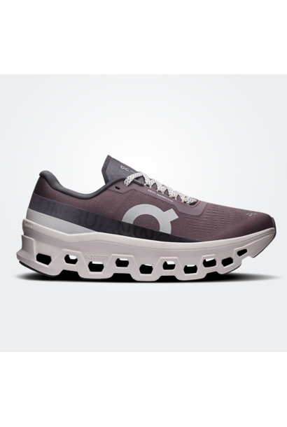 Women's Cloudmonster 1