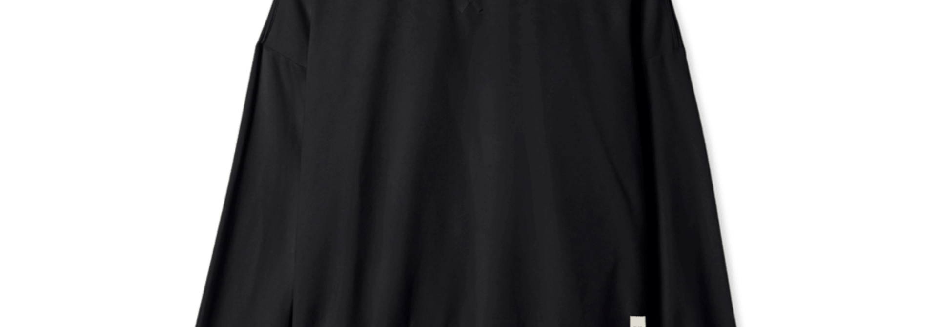 Women's Halo Modern Crew