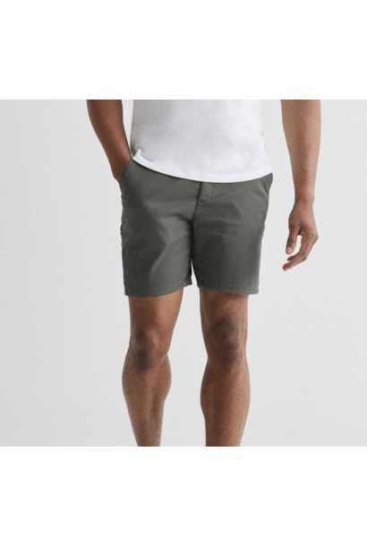 Men's Live Free Journey Short 7'