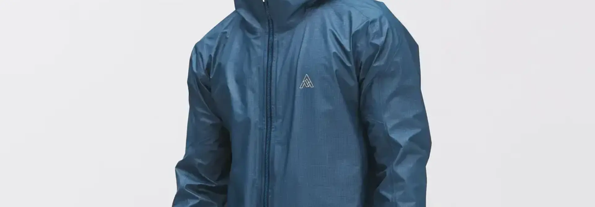 Men's Guardian Air Jacket