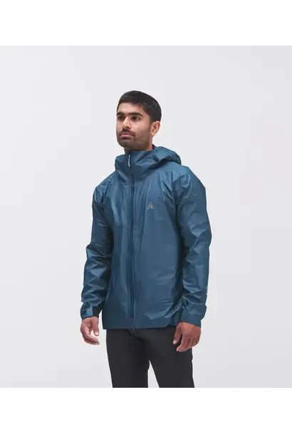 Men's Guardian Air Jacket