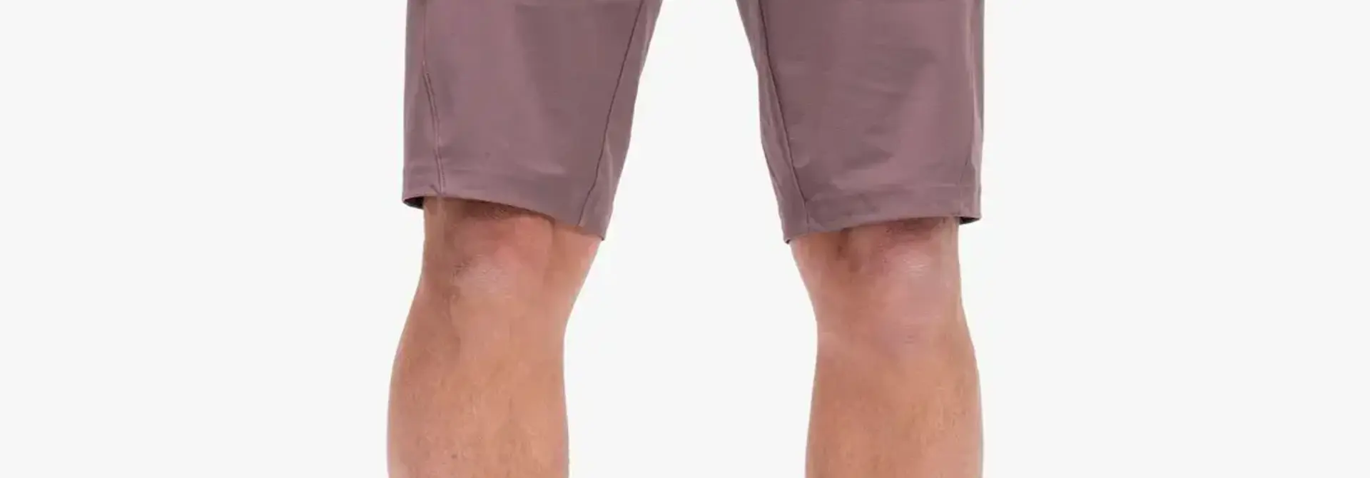 Men's Transition Short 13"