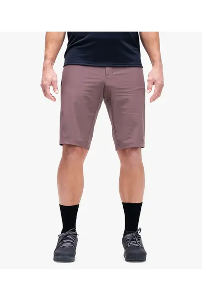 Men's Transition Short 13"