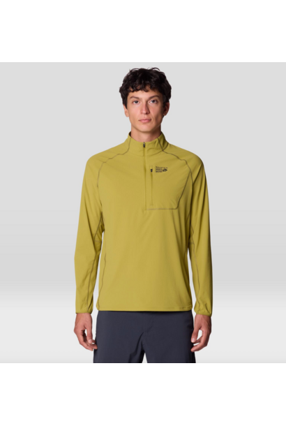 Men's Sunshield™ 1/2 Zip